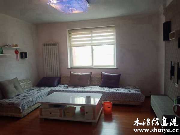 wechat_upload1611471935600d1c3fe92d3