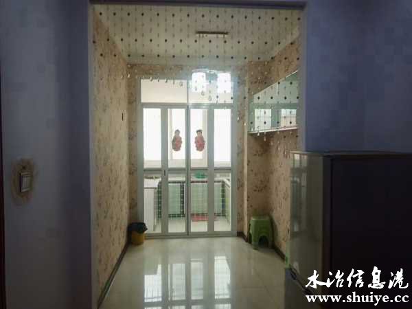 wechat_upload1611471944600d1c48855ff