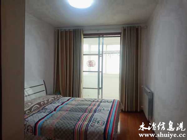 wechat_upload1611471948600d1c4c27a76