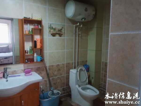 wechat_upload1611471952600d1c504708f