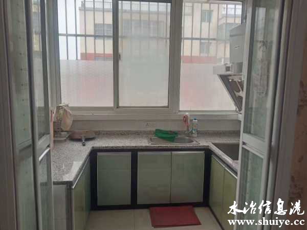 wechat_upload1611471959600d1c5725c4c