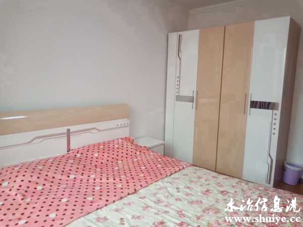 wechat_upload1611471968600d1c60516d3