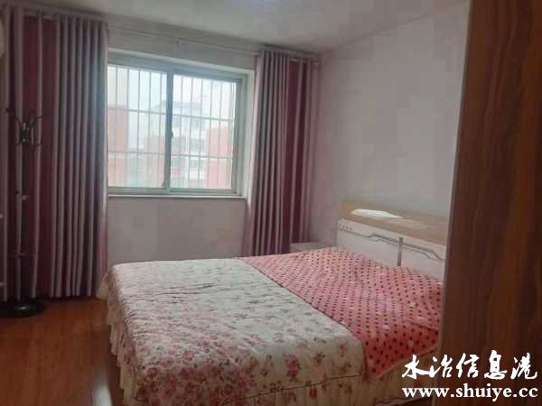 wechat_upload1611471984600d1c701a200