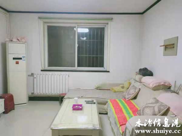 wechat_upload1611473277600d217d2c85d