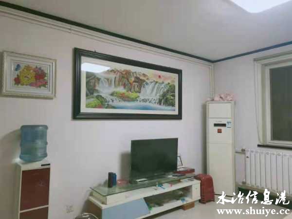 wechat_upload1611473283600d21838c87a