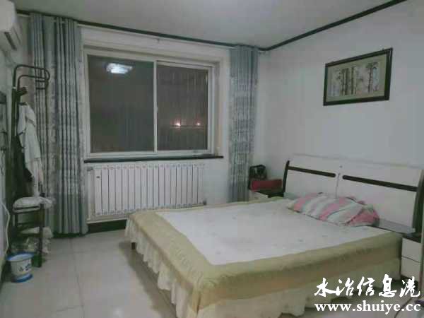 wechat_upload1611473294600d218ece172