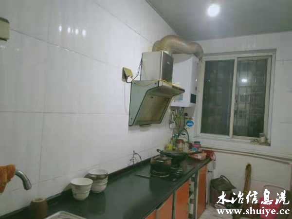 wechat_upload1611473298600d2192c783a