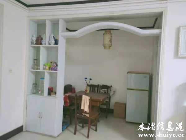 wechat_upload1611473303600d219742182