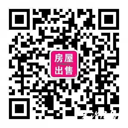 wechat_upload1611475739600d2b1ba7db9