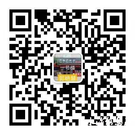 wechat_upload1611489558600d61162a9be