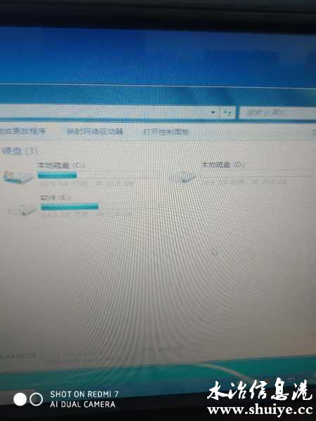 wechat_upload1611631073600f89e1895dc