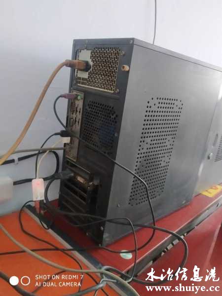 wechat_upload1611631077600f89e5b6043