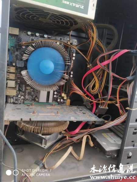 wechat_upload1611631083600f89eb8626b