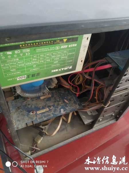 wechat_upload1611631088600f89f0f087d