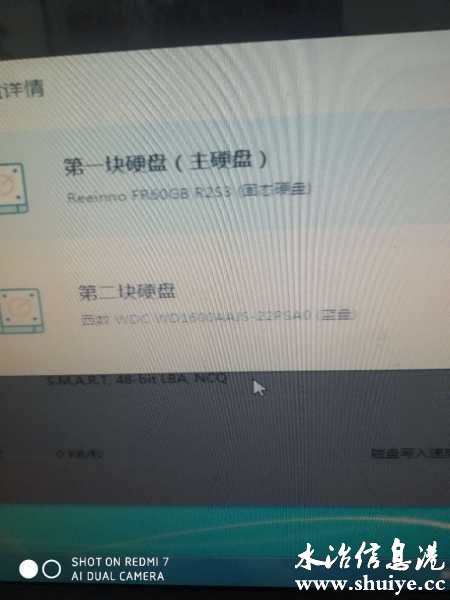 wechat_upload1611631097600f89f947f8b