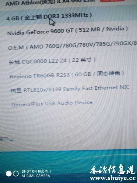 wechat_upload1611631102600f89fe0cf17