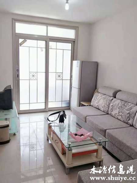 wechat_upload161173890160112f15ddfb7