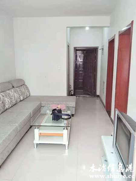 wechat_upload161173890460112f18cfa22