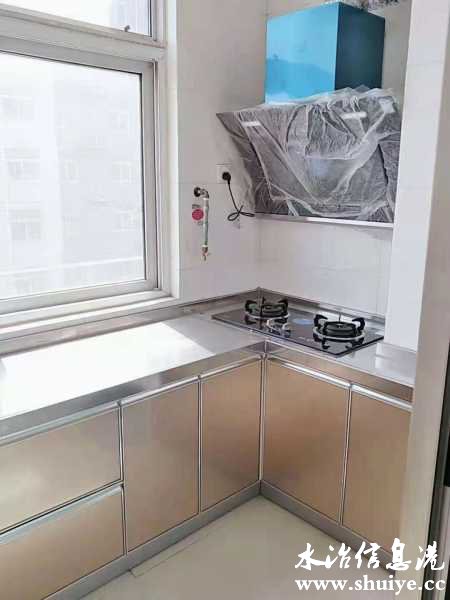 wechat_upload161173891160112f1f595a7