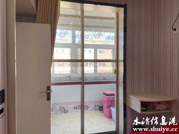 wechat_upload1611808956601240bc16d2d