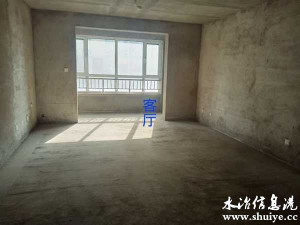 wechat_upload16119711866014ba727d35c