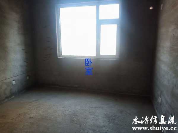 wechat_upload16119712216014ba95b3300