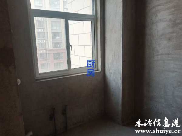 wechat_upload16119712416014baa9303d7