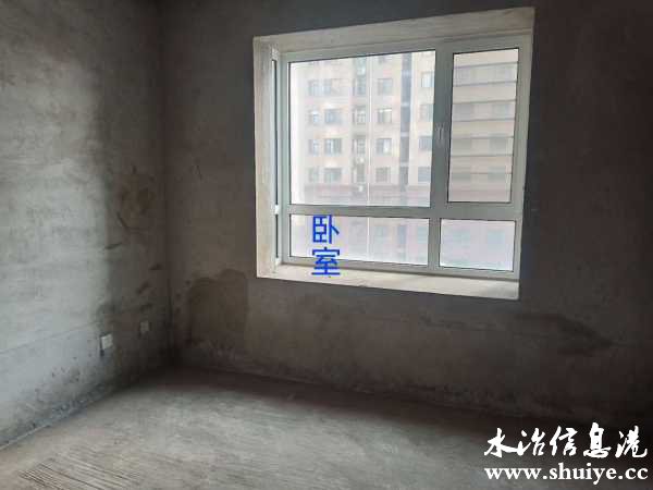 wechat_upload16119712496014bab1a325c