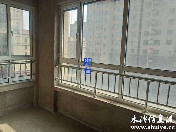 wechat_upload16119712606014babc838e5