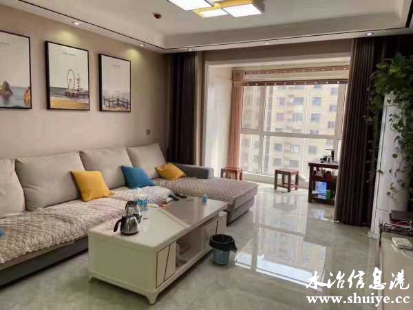 wechat_upload16119979936015232987414