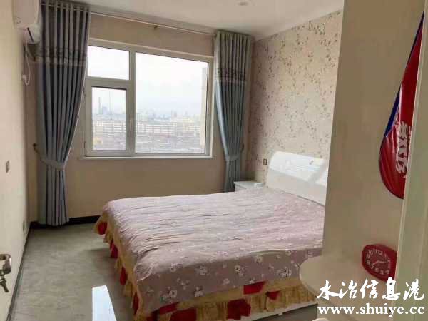 wechat_upload16119980106015233a291f7