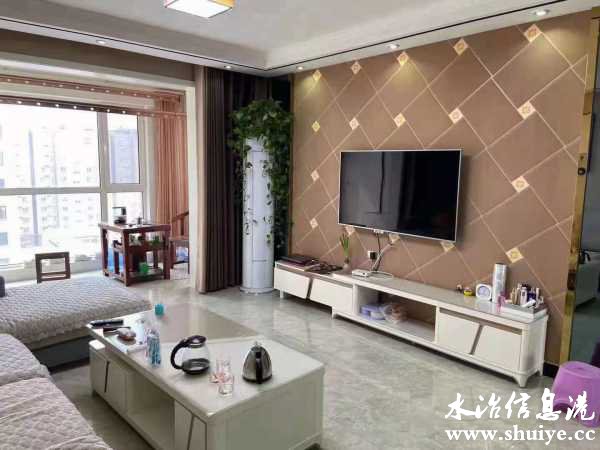 wechat_upload16119980156015233f89383