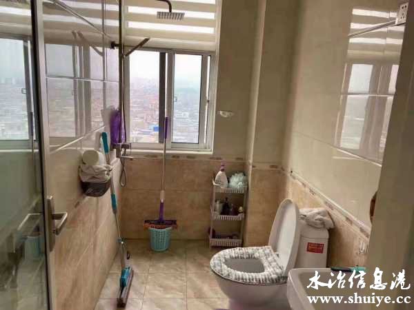 wechat_upload161199802360152347d7641