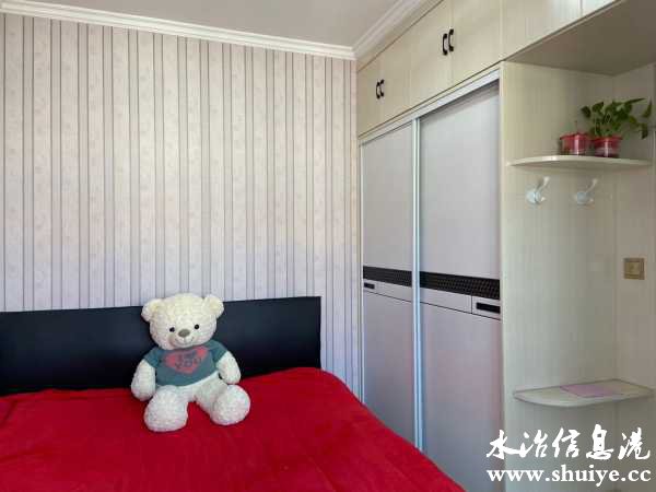 wechat_upload161200443360153c516b2d3
