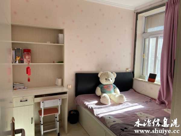 wechat_upload161200443960153c571072d