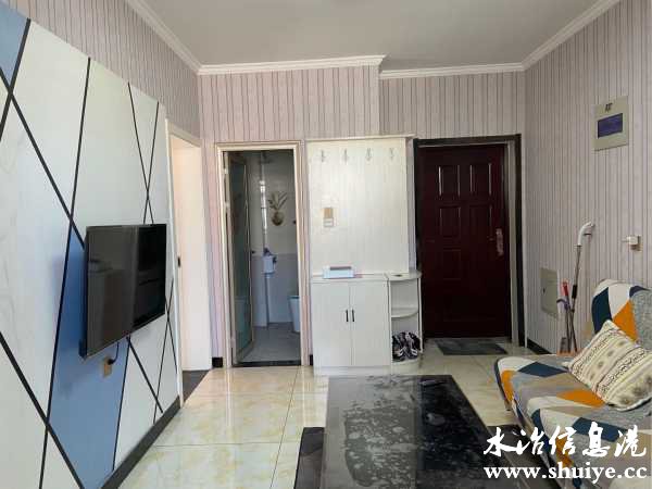 wechat_upload161200444160153c59c6cf0