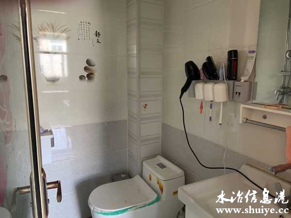 wechat_upload161200444460153c5c7890f