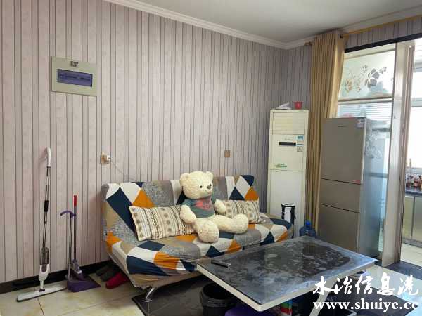 wechat_upload161200444760153c5fb3751