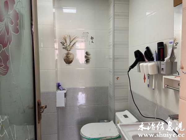 wechat_upload161200445060153c62441a1