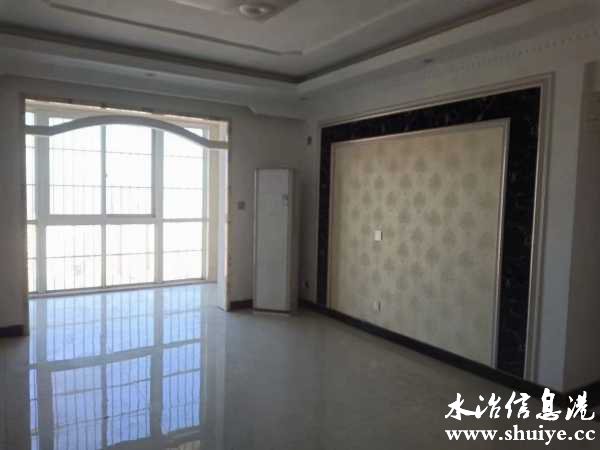 wechat_upload161218872860180c38ea511