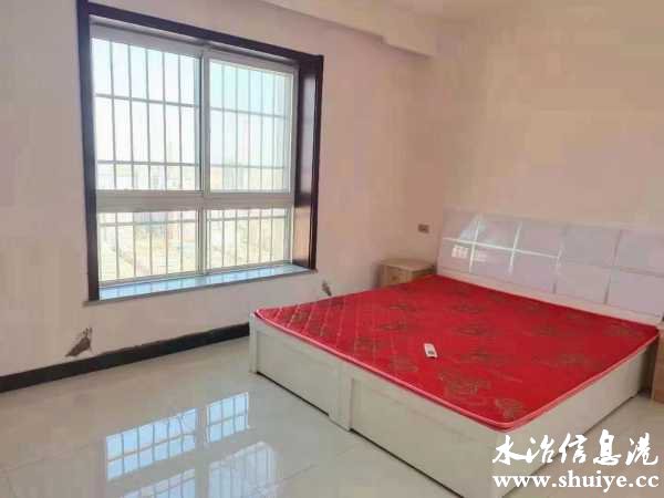 wechat_upload161218873360180c3d2a340