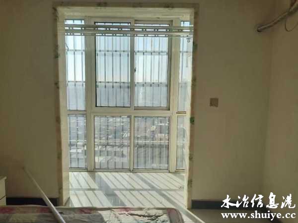 wechat_upload161218873760180c412cfaf