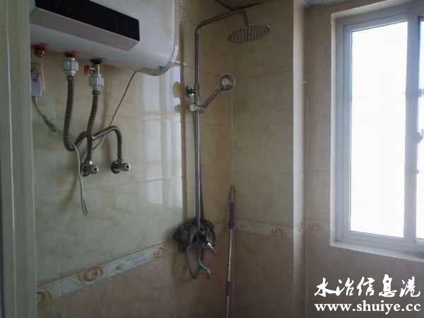 wechat_upload161218874160180c4506dc6