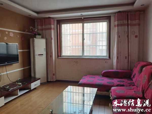 wechat_upload161219295060181cb620c2f