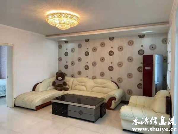 wechat_upload16122305726018afac5a44a