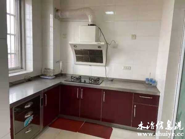 wechat_upload16122305746018afaeda5a2