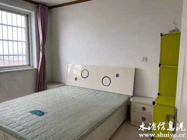 wechat_upload16122305776018afb11f798