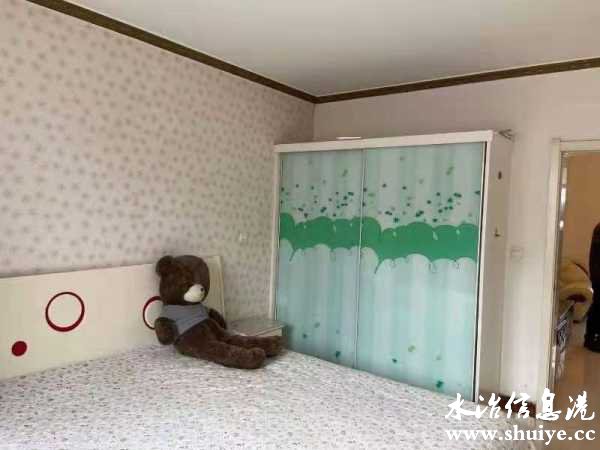 wechat_upload16122305816018afb52a5cd
