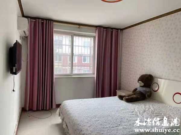 wechat_upload16122305836018afb7babe5