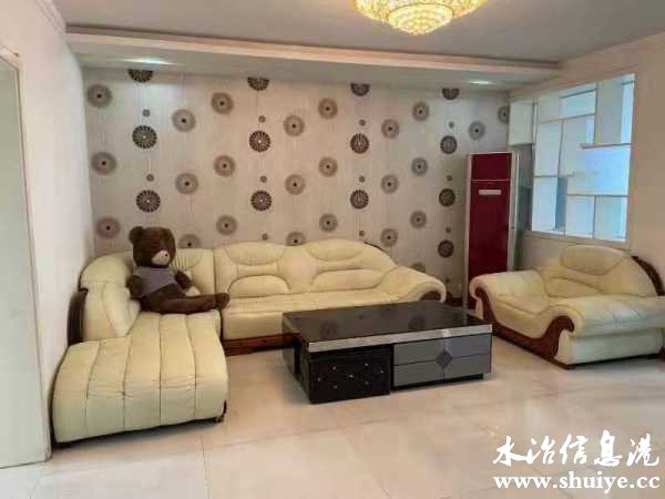 wechat_upload16122305856018afb9f012e